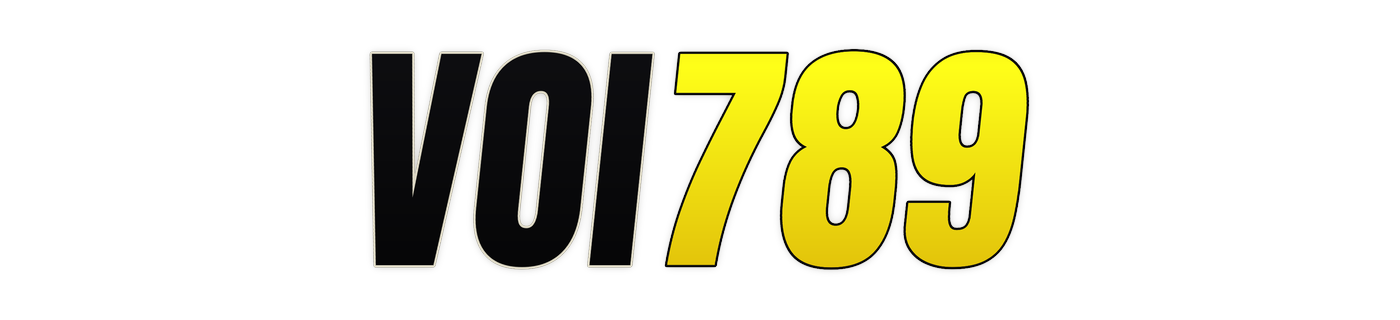 voi789